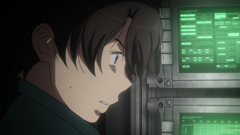 イメージ 31