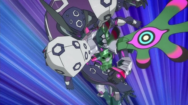 イメージ 11
