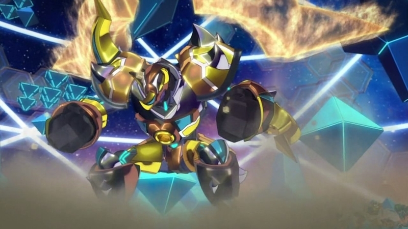 イメージ 20