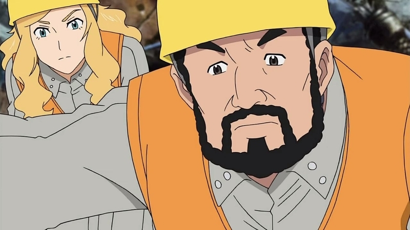 イメージ 3