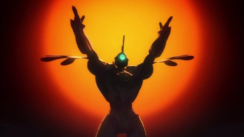 イメージ 10