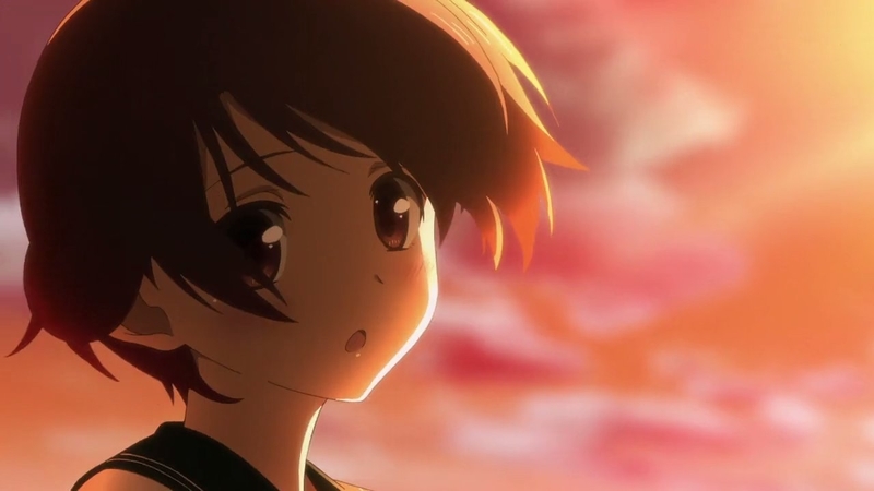 艦これ エンディング主題歌 吹雪 歌詞 Tv版 届け 届け 想いよ届け Gno2及びgno3 連邦 情報部 こっそり日記 バックアップ