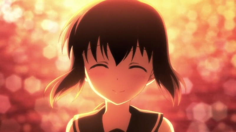 艦これ エンディング主題歌 吹雪 歌詞 Tv版 届け 届け 想いよ届け Gno2及びgno3 連邦 情報部 こっそり日記 バックアップ