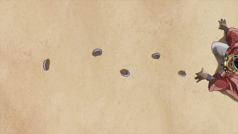 イメージ 4