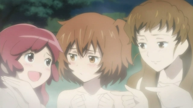 イメージ 14