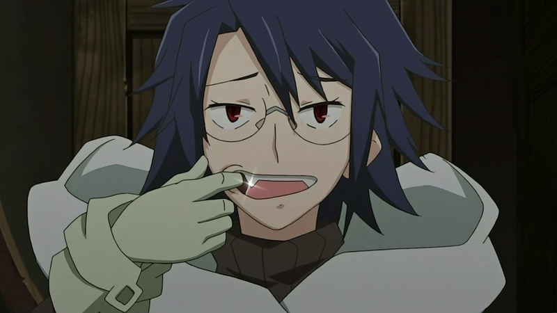 イメージ 4
