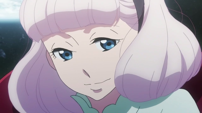 イメージ 11