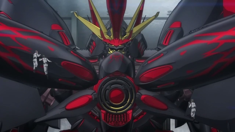 イメージ 17