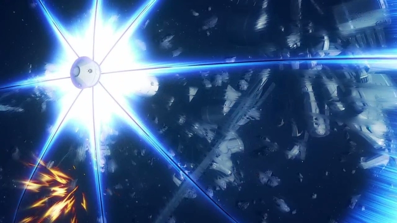 イメージ 18
