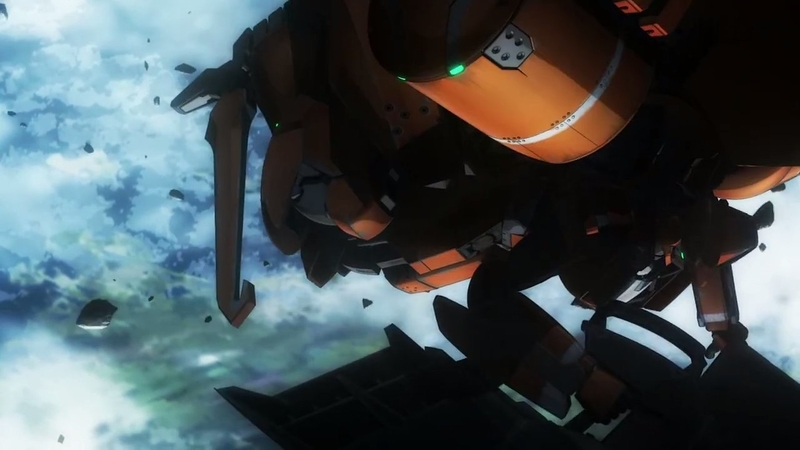 イメージ 20