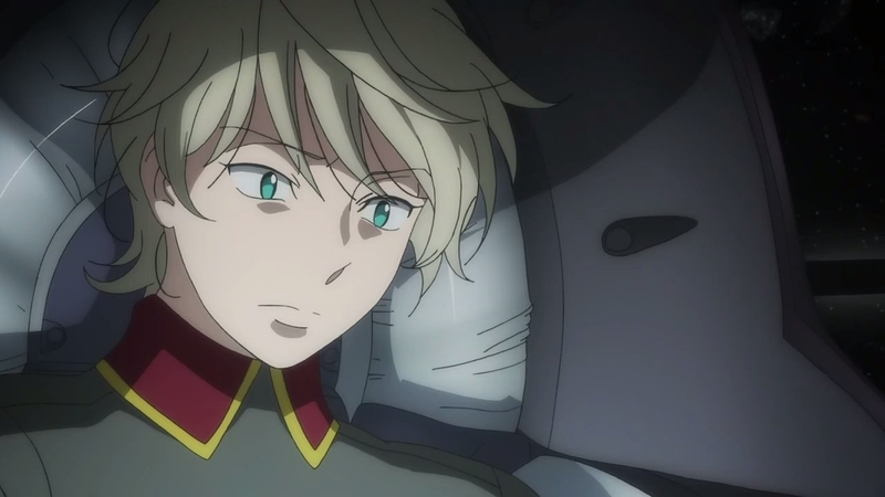 イメージ 23