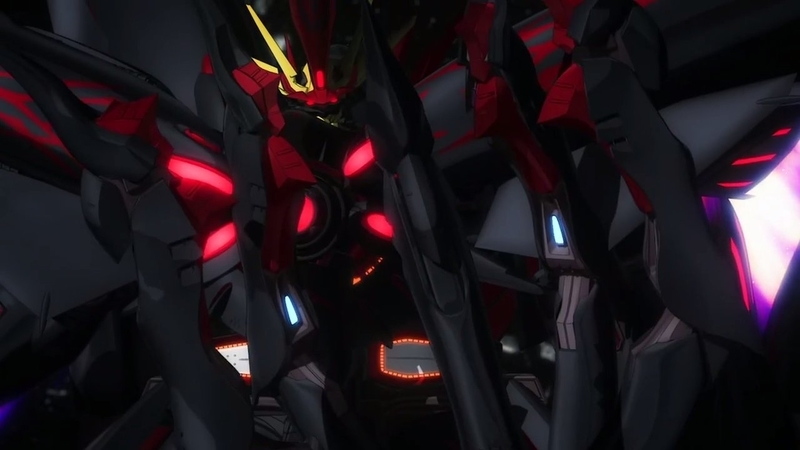 イメージ 24