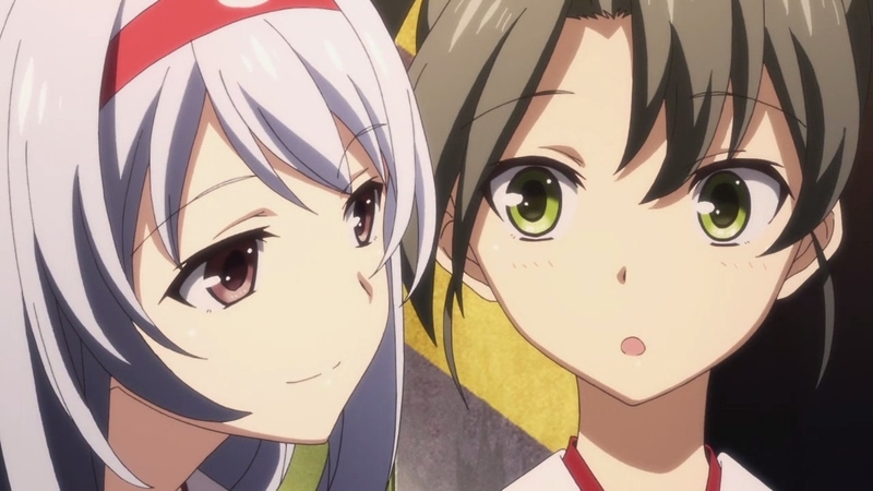 イメージ 12