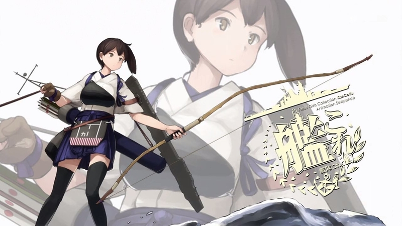 イメージ 15