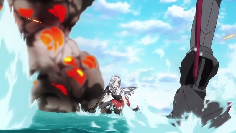 イメージ 24