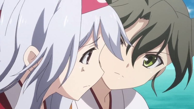 イメージ 25