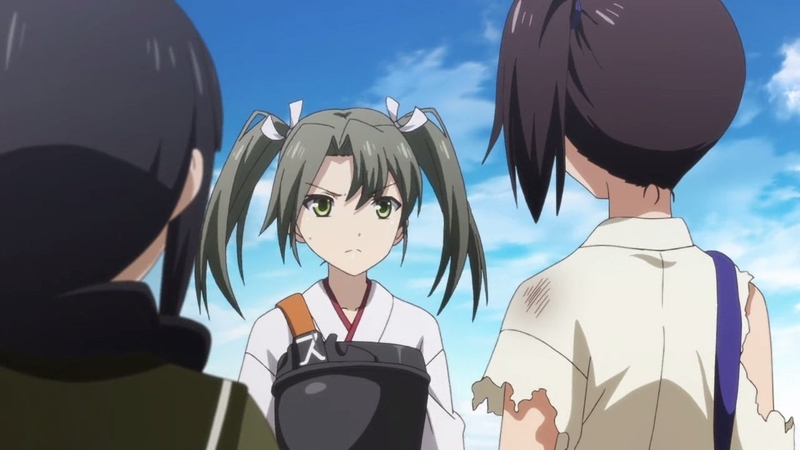 イメージ 5