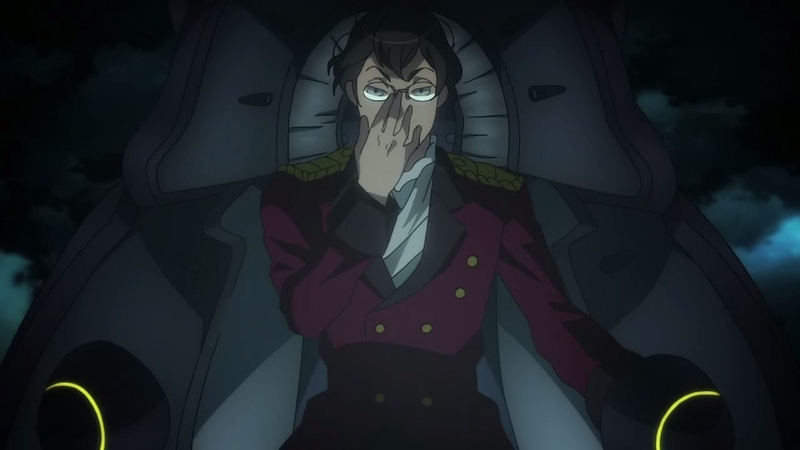 イメージ 11