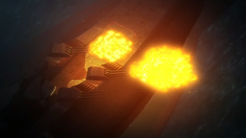 イメージ 14