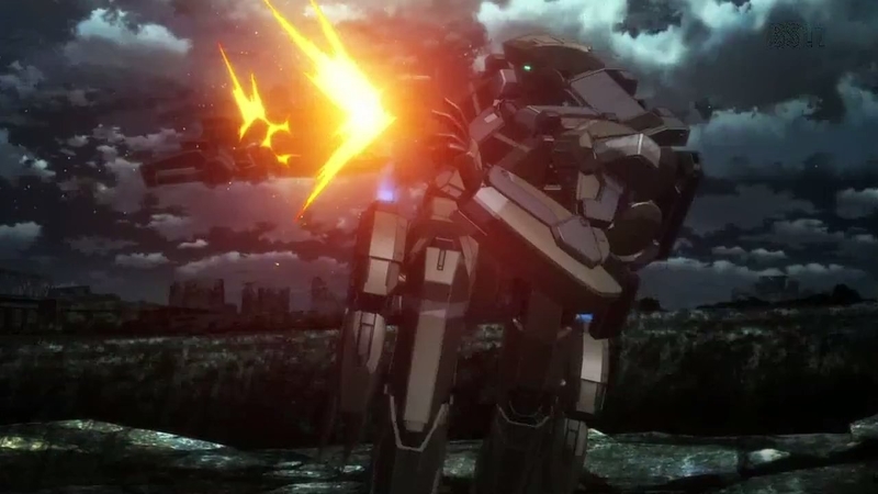 イメージ 16