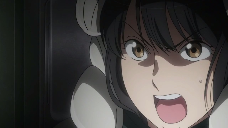 イメージ 18