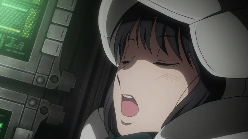 イメージ 19