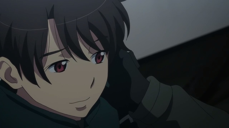 イメージ 20