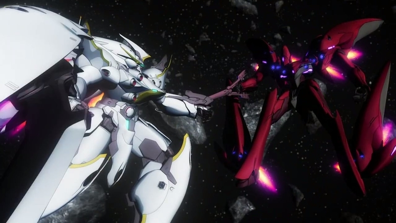 イメージ 29