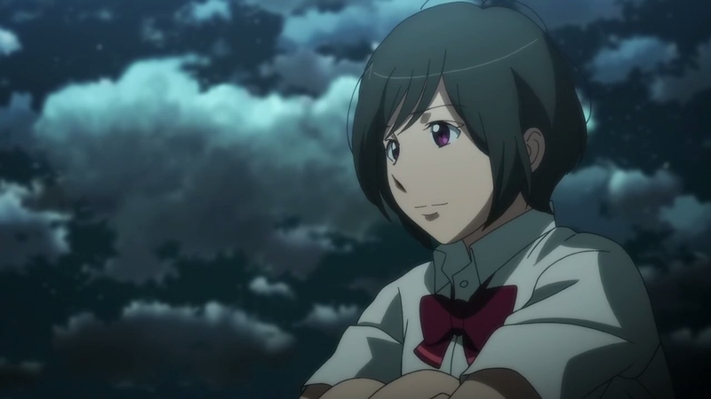 イメージ 31