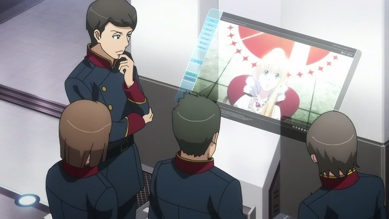 イメージ 32