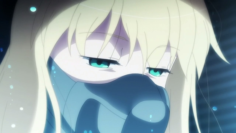 イメージ 35