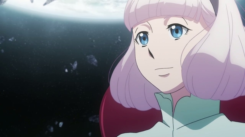 イメージ 7