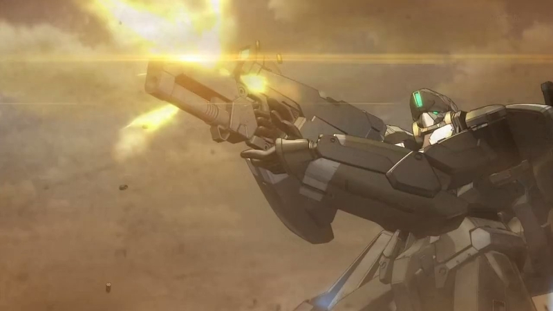 イメージ 17
