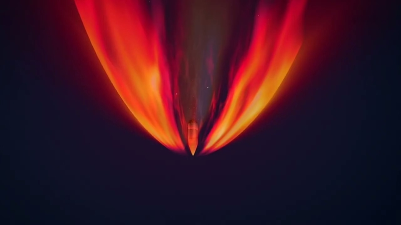 イメージ 20