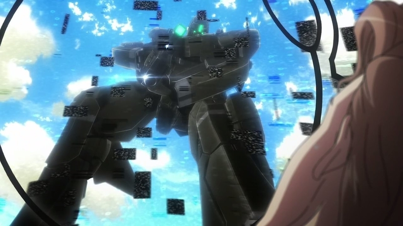 イメージ 22