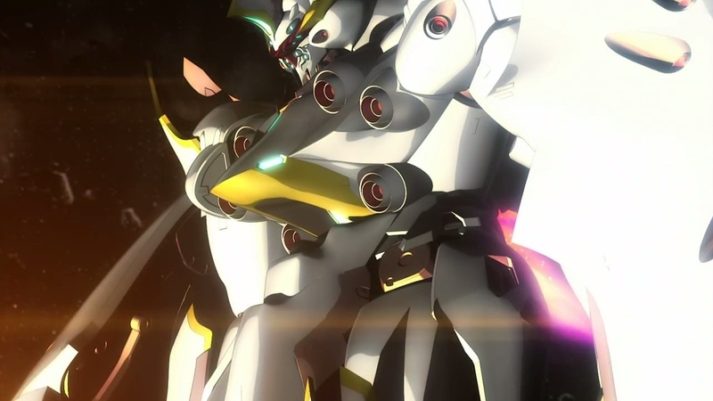 イメージ 31