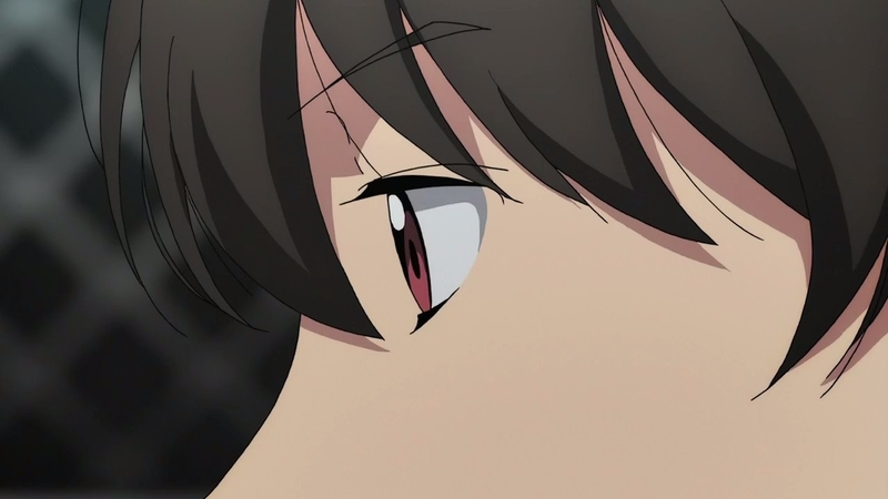 イメージ 34