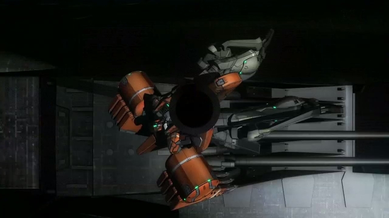 イメージ 35