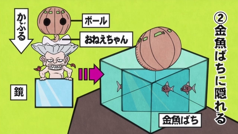イメージ 12