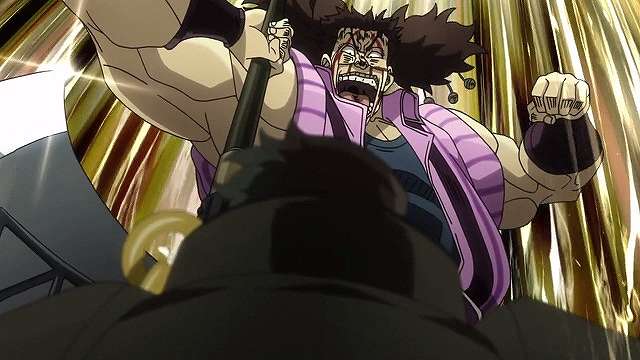 イメージ 15