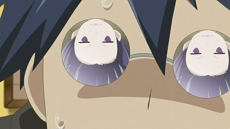イメージ 23