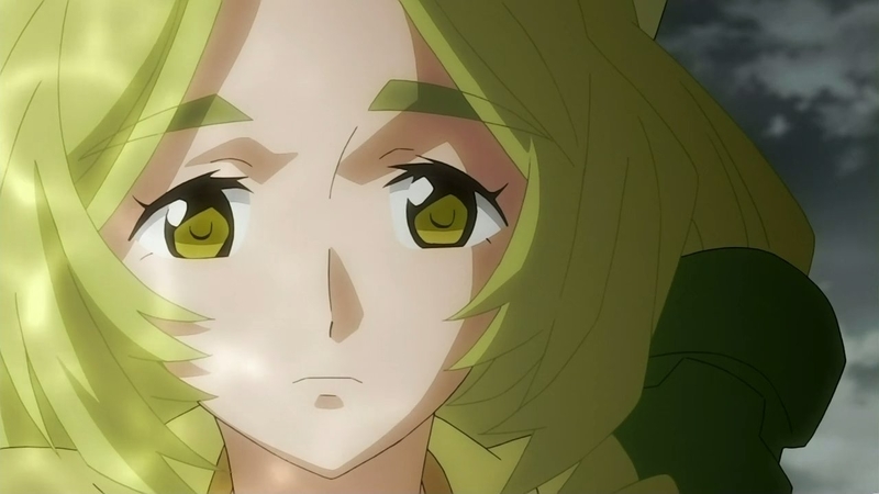 イメージ 27