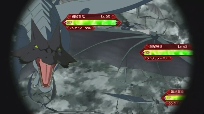 イメージ 29