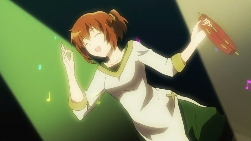 イメージ 6