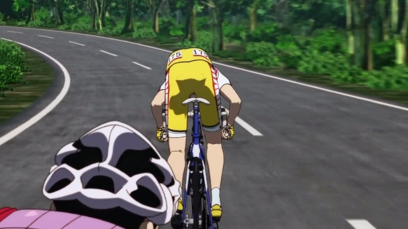イメージ 16
