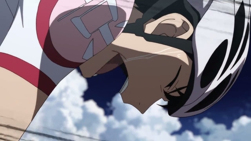 イメージ 21