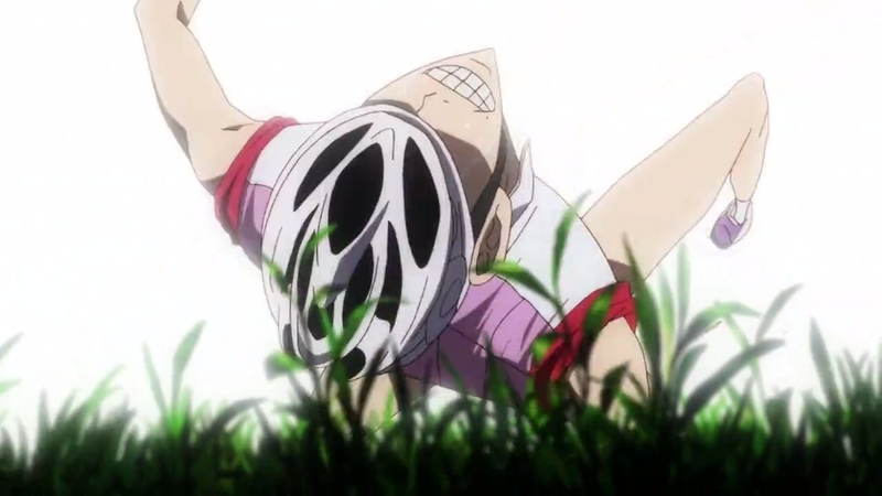 イメージ 23