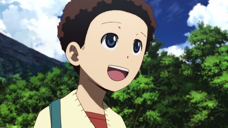 イメージ 7