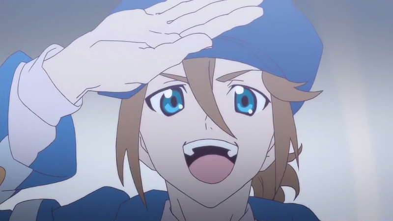 イメージ 12