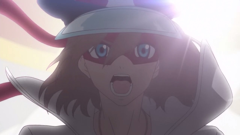 イメージ 15